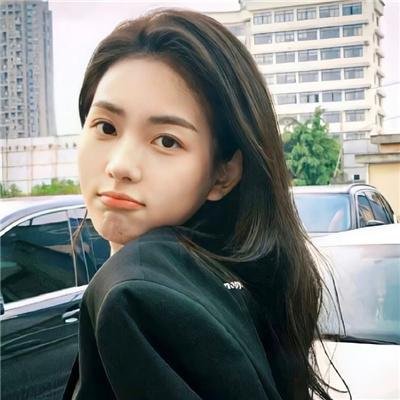 安娜贝尔2:诞生国语