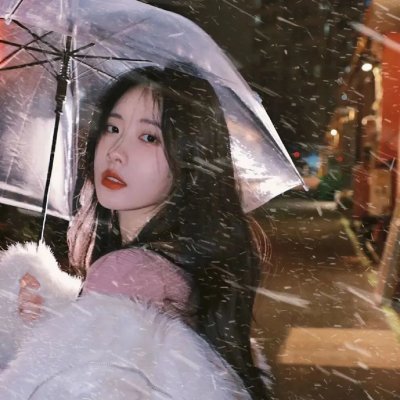 课后战争活动