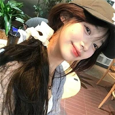 纳粹庞克