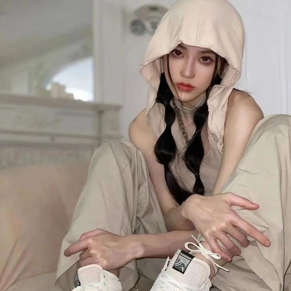 圣灵请回答