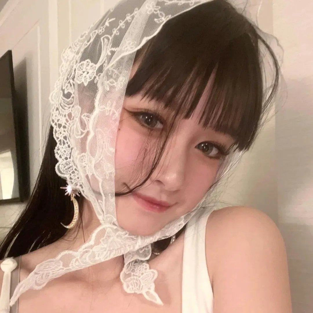 疯狂情愈日记