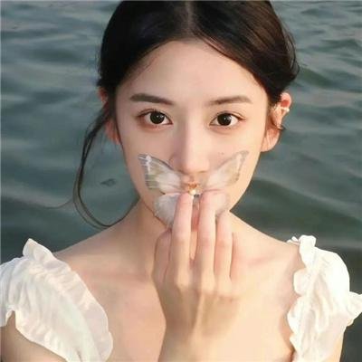 消失的初恋