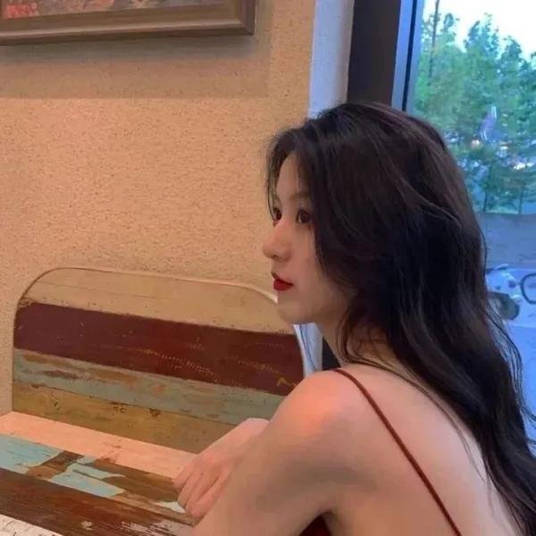 最后的旗帜