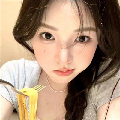 豫菜皇后