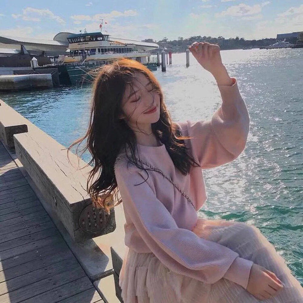 玉米田的小孩2