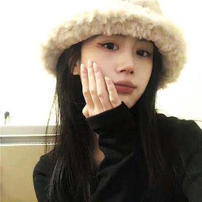 小子要自强