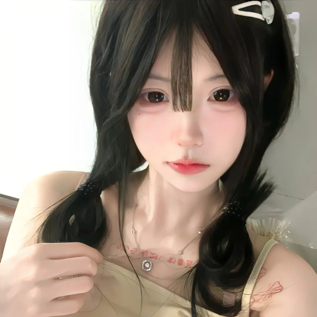 降伏魔女的手段