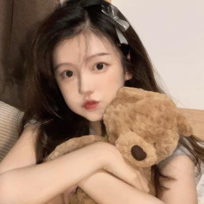 公子贵姓