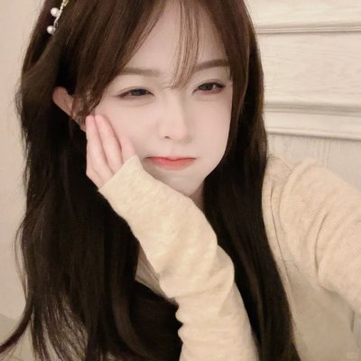遇见莉莉