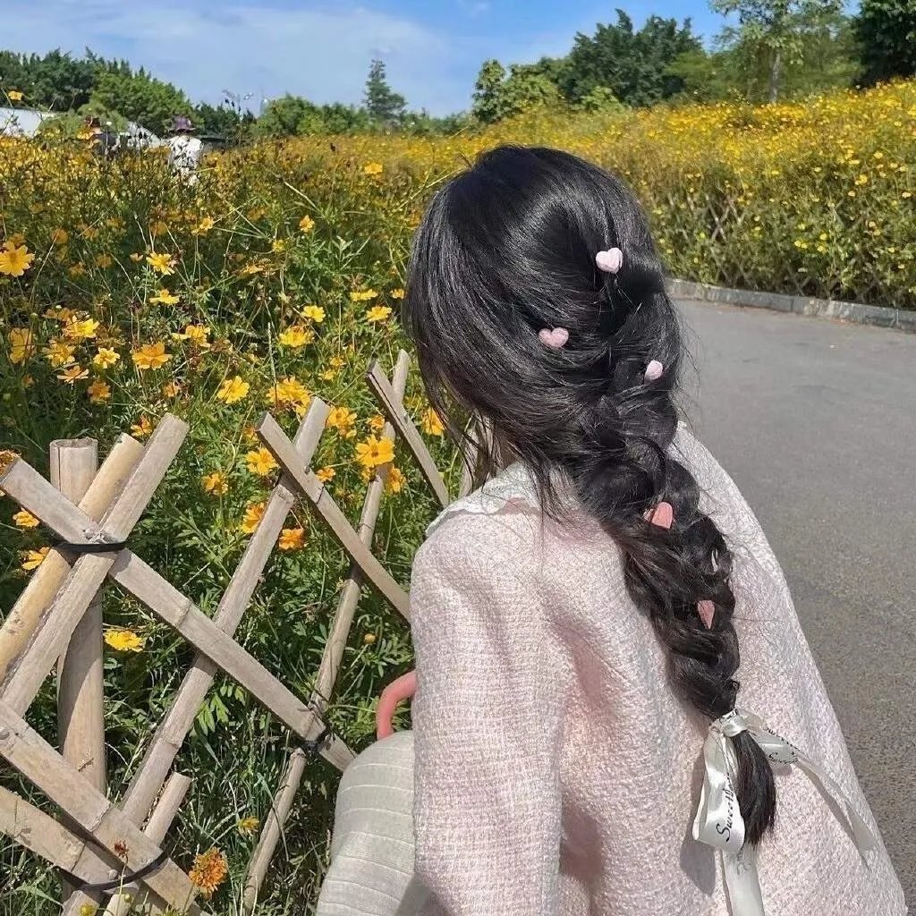 黑色东京