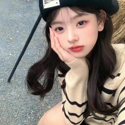 好像也没那么热血沸腾