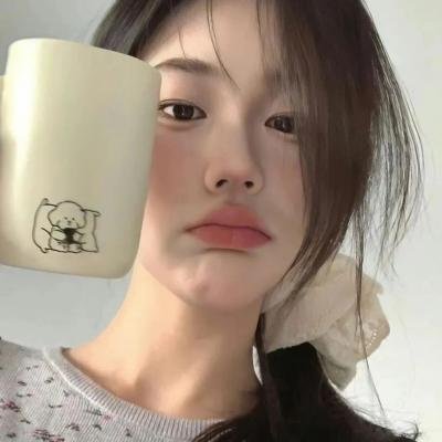 毛驴县令之宛如格格