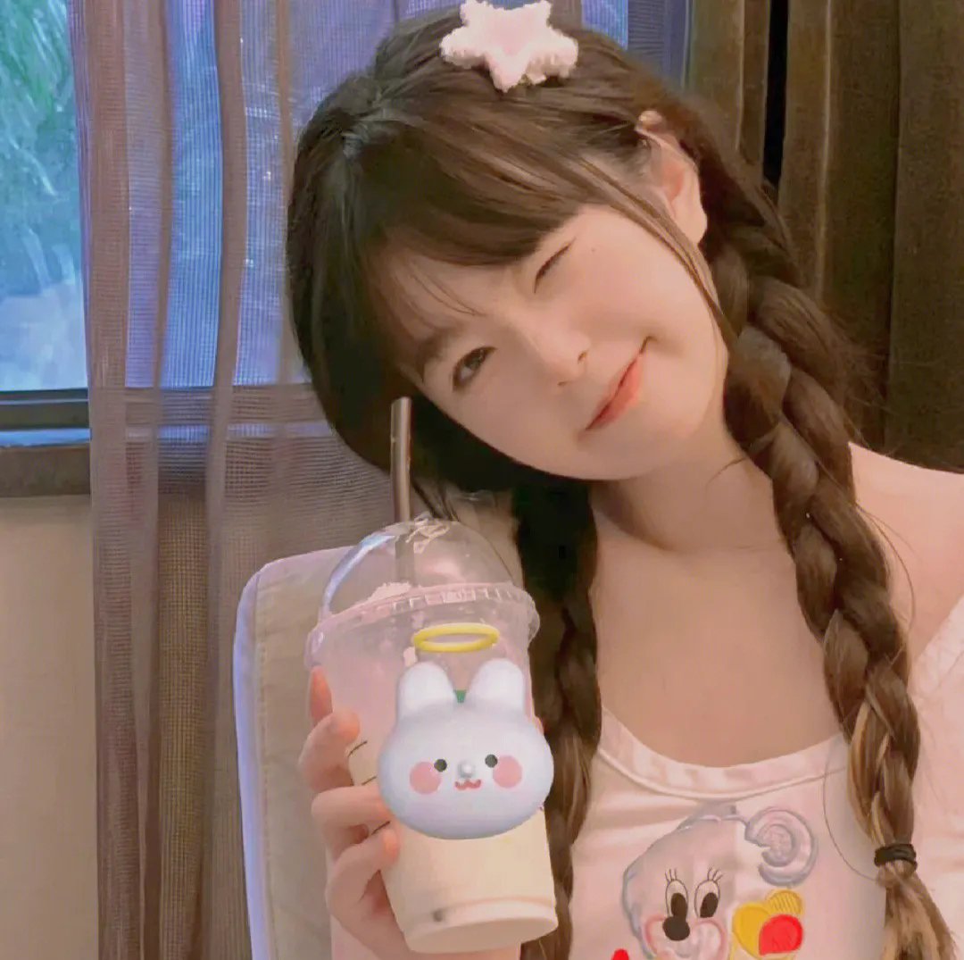 少女灵异日记