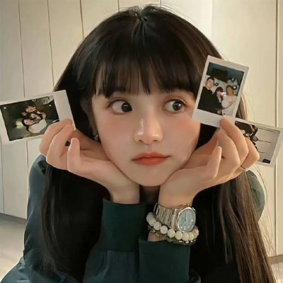 荒原家族