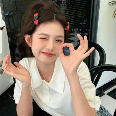与鲨鱼游弋