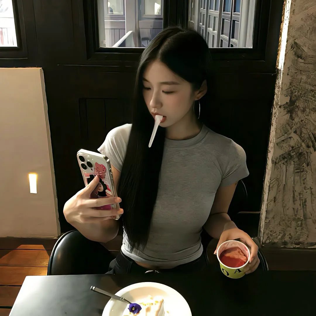 最后的嬉皮