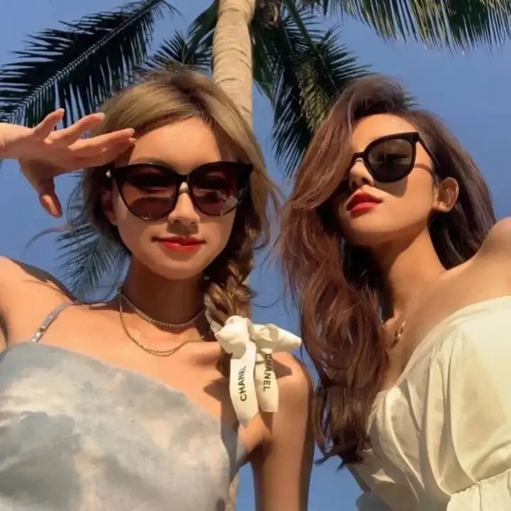 你也可以是天使4