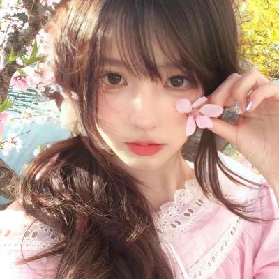 哎吔表妹粤语
