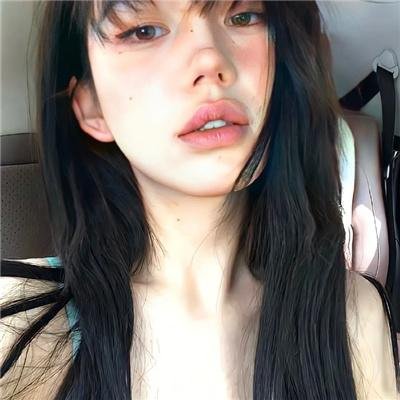 村夫艳妇