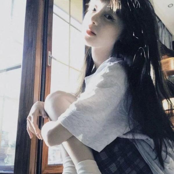 体热吸引力