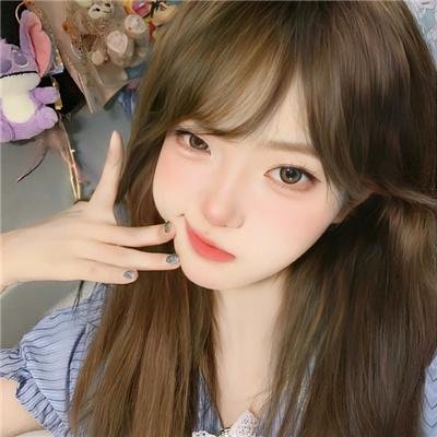 污泥中的纯情