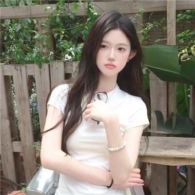 爱在哈佛国语