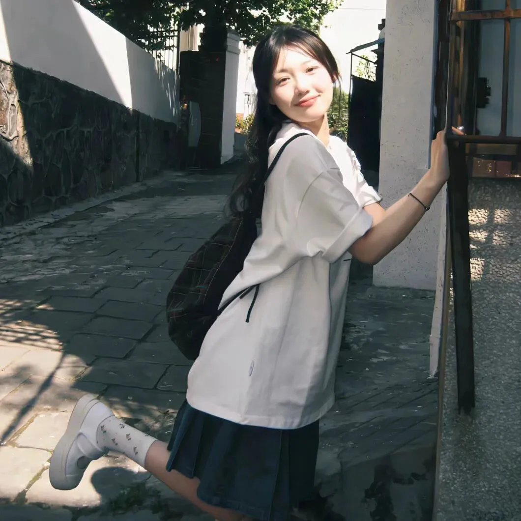 西力传
