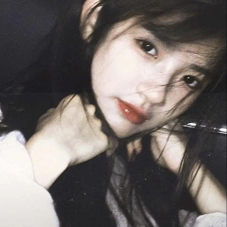我家的执事如是说