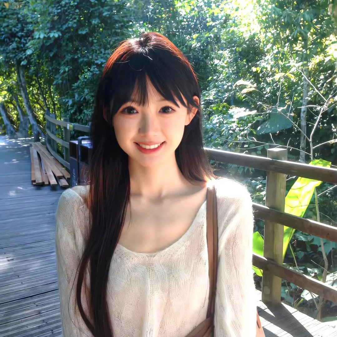 我们的八十年代