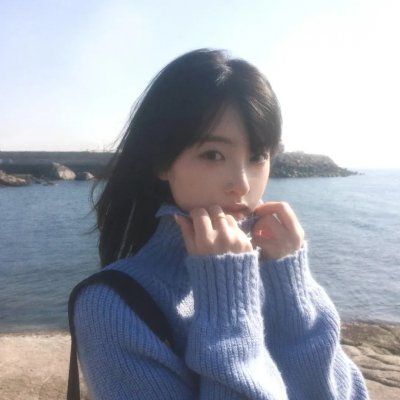 红杏春风嫁有期