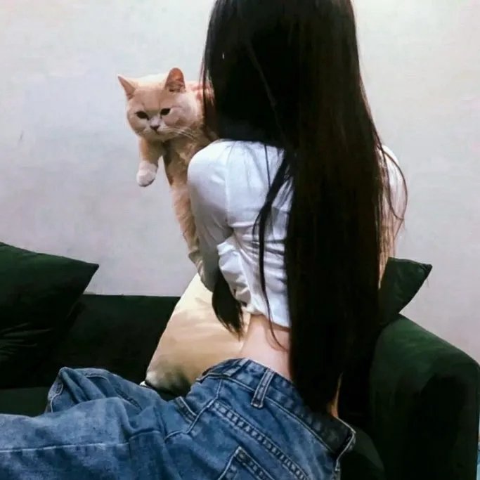 红色药丸