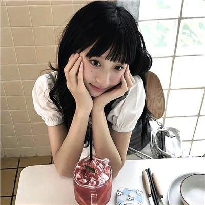 狐尾小精灵