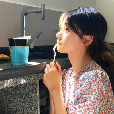 受辱记