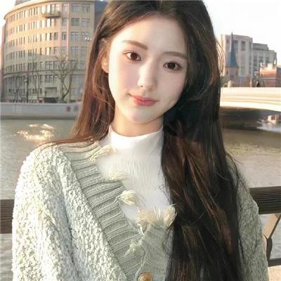英烈千秋